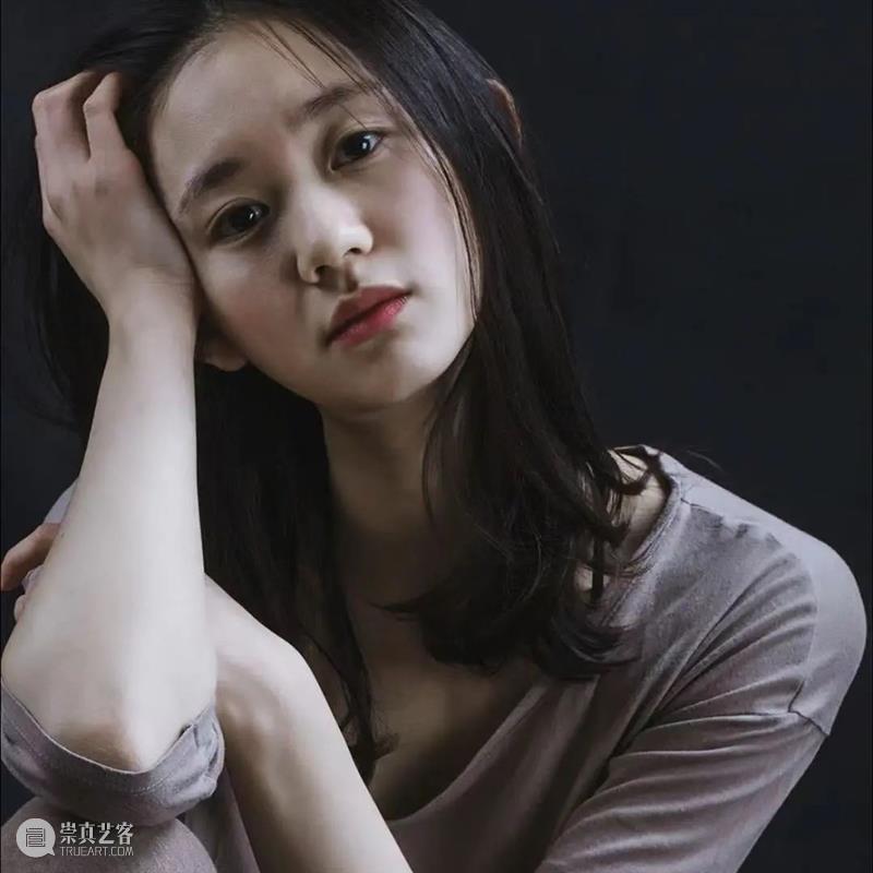 最会跳舞的“谋女郎”、丽人行原版C位...人气舞者齐聚,带你展开一场时空之旅 视频资讯 SIDCT 舞者 人气 丽人行 谋女郎 原版 时空 李超 编导 作品 卡冈 崇真艺客